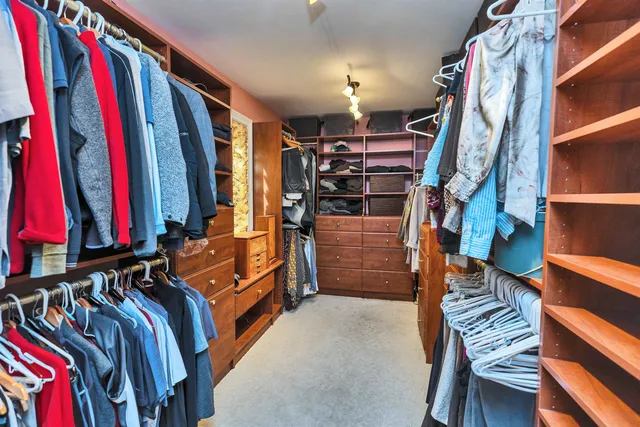 $1,850,000 | 215 Gral. Miller Road, Peterborough, NH 03458