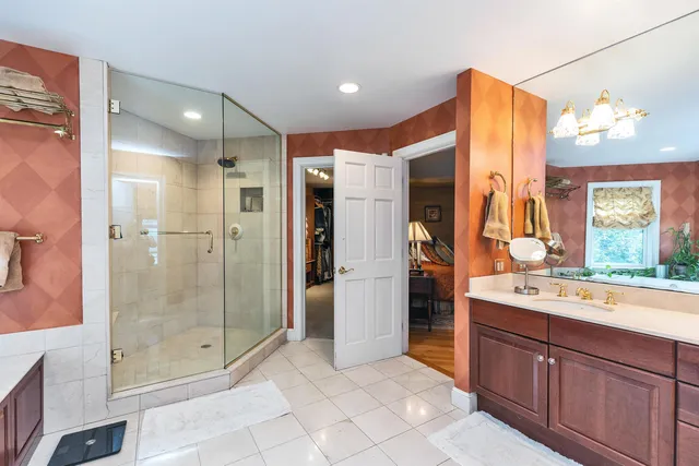 $1,850,000 | 215 Gral. Miller Road, Peterborough, NH 03458