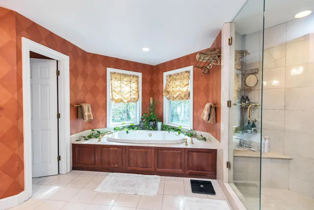 $1,850,000 | 215 Gral. Miller Road, Peterborough, NH 03458