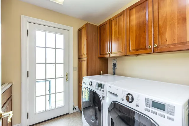 $1,850,000 | 215 Gral. Miller Road, Peterborough, NH 03458