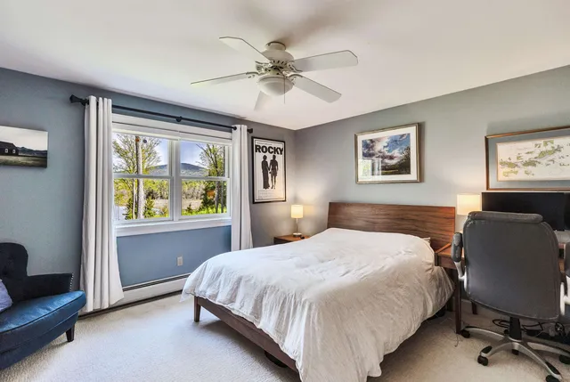 $1,850,000 | 215 Gral. Miller Road, Peterborough, NH 03458