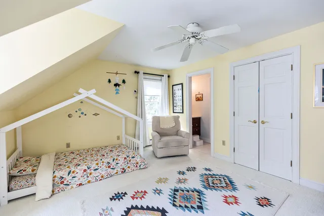 $1,850,000 | 215 Gral. Miller Road, Peterborough, NH 03458