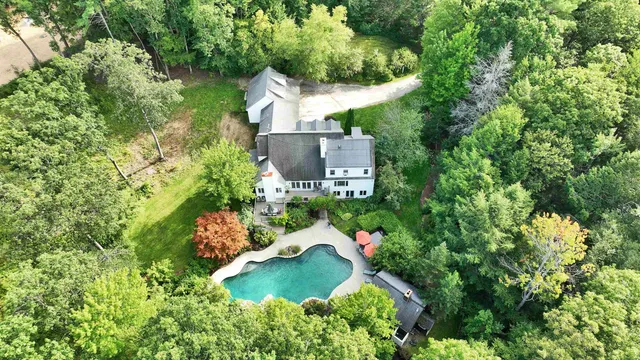 $1,850,000 | 215 Gral. Miller Road, Peterborough, NH 03458
