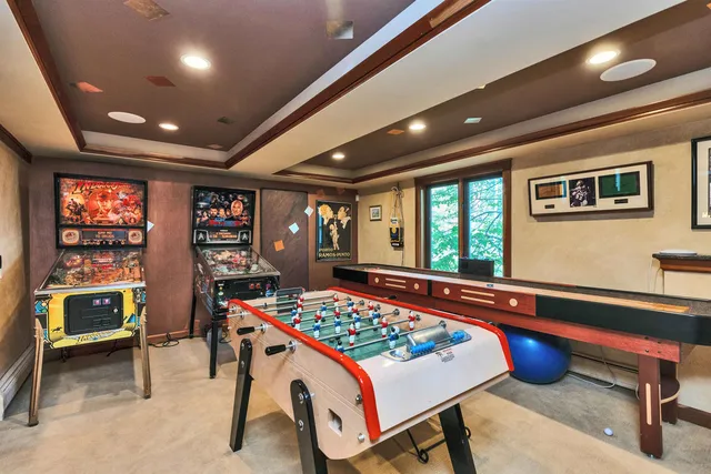 $1,850,000 | 215 Gral. Miller Road, Peterborough, NH 03458