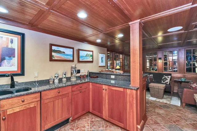 $1,850,000 | 215 Gral. Miller Road, Peterborough, NH 03458