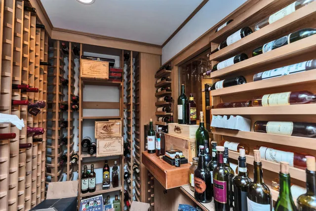 $1,850,000 | 215 Gral. Miller Road, Peterborough, NH 03458