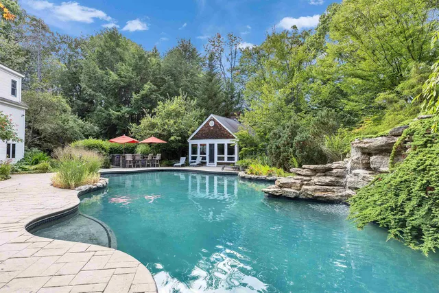 $1,850,000 | 215 Gral. Miller Road, Peterborough, NH 03458