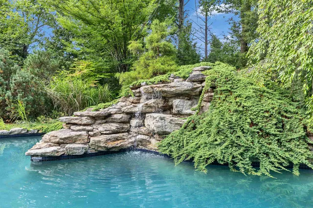 $1,850,000 | 215 Gral. Miller Road, Peterborough, NH 03458