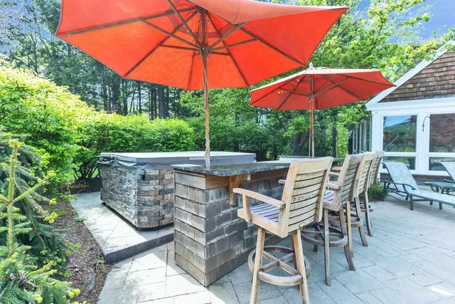 $1,850,000 | 215 Gral. Miller Road, Peterborough, NH 03458