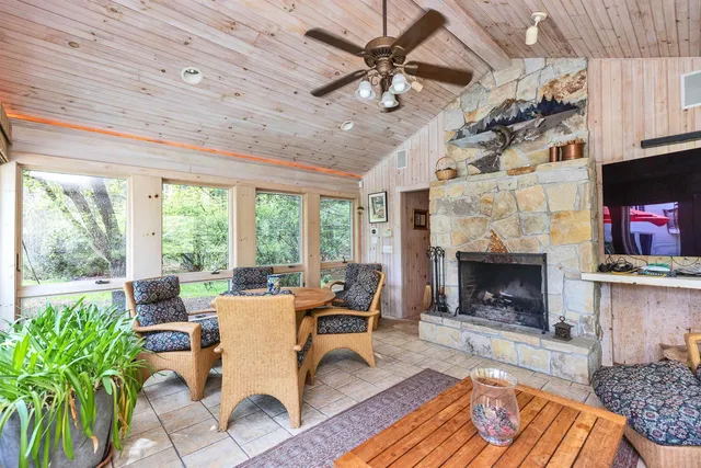 $1,850,000 | 215 Gral. Miller Road, Peterborough, NH 03458