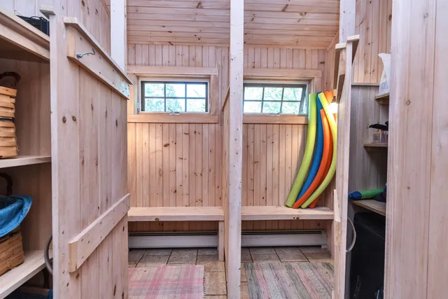 $1,850,000 | 215 Gral. Miller Road, Peterborough, NH 03458