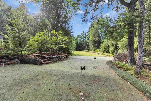 $1,850,000 | 215 Gral. Miller Road, Peterborough, NH 03458