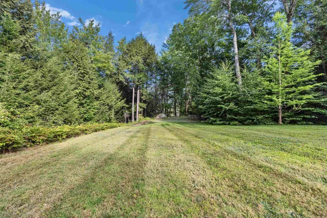 $1,850,000 | 215 Gral. Miller Road, Peterborough, NH 03458