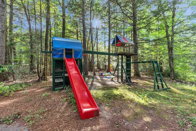 $1,850,000 | 215 Gral. Miller Road, Peterborough, NH 03458