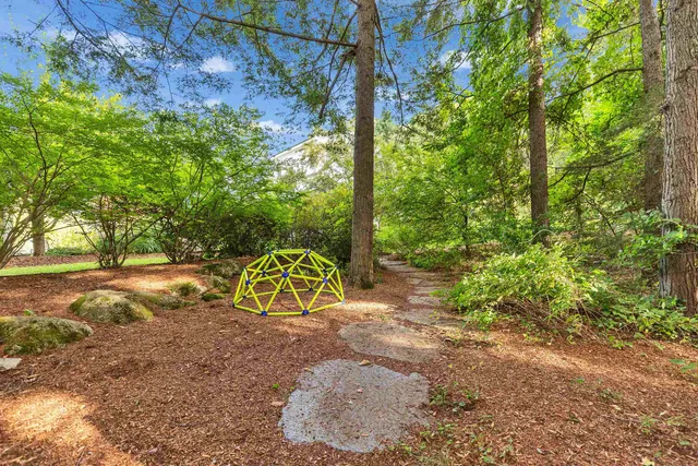 $1,850,000 | 215 Gral. Miller Road, Peterborough, NH 03458