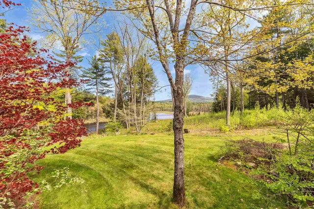 $1,850,000 | 215 Gral. Miller Road, Peterborough, NH 03458