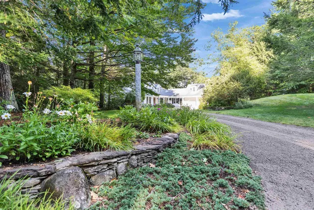 $1,850,000 | 215 Gral. Miller Road, Peterborough, NH 03458