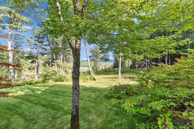 $1,850,000 | 215 Gral. Miller Road, Peterborough, NH 03458
