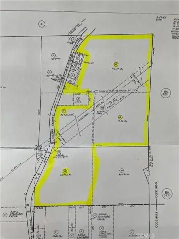 a view of a swimming pool