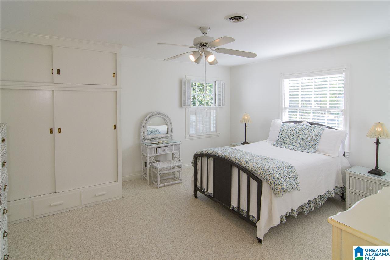 3705 Montrose Road Birmingham, AL 35213 - Photo 28 of 45