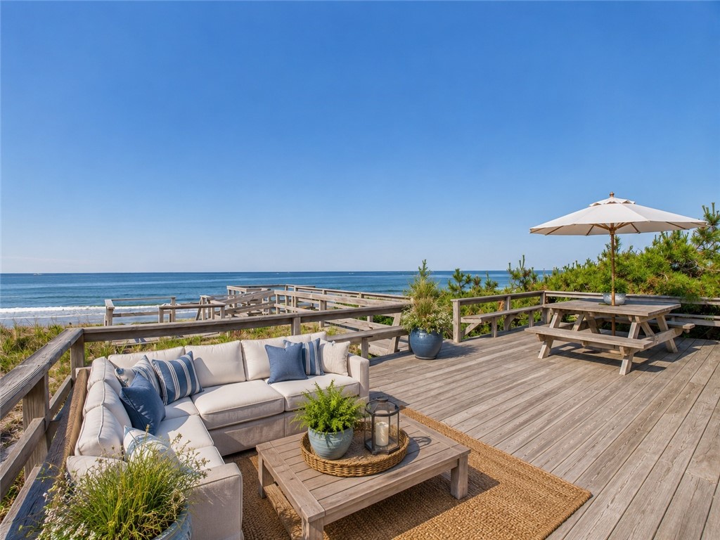 1127 Succotash Road Narragansett, RI 02879 - Photo 9 of 48 staged using AI