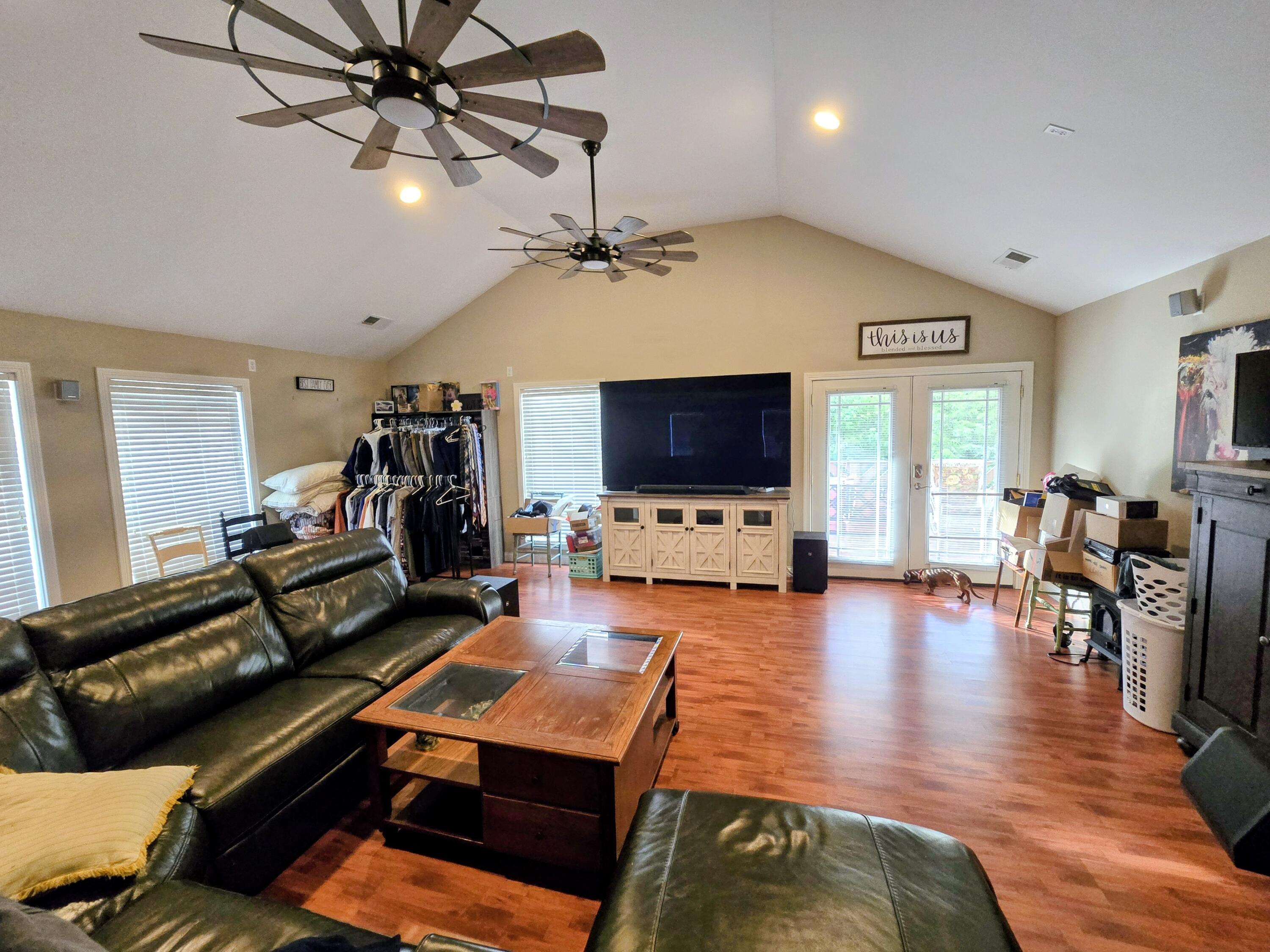 105 Summeridge Road Georgetown, KY 40324 - Photo 18 of 50 1000002120