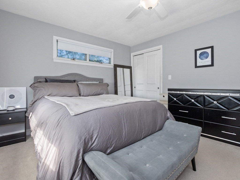 30 Jacqueline Road, Unit C Waltham, MA 02452 - Photo 16 of 32 Gallery Image 16