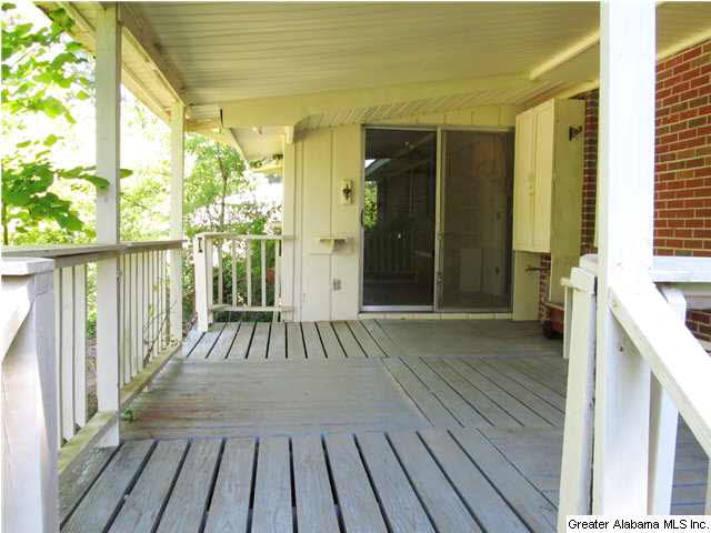 214 Bates Street Weaver, AL 36277 - Photo 18 of 29