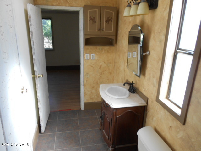 6363 North Sundown Road Tucson, AZ 85743 - Photo 5 of 37