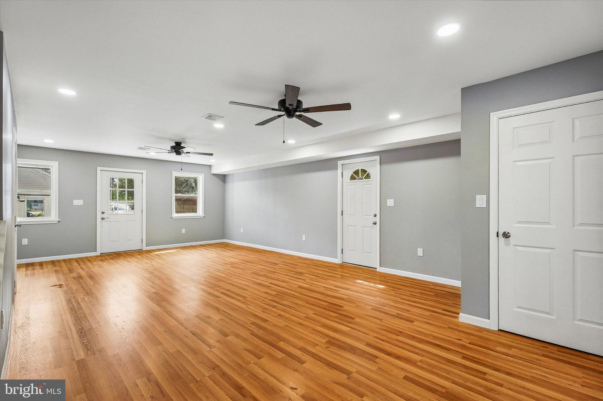508 West Orvilla Road Hatfield, PA 19440 - Photo 6 of 49 Gallery Image 6