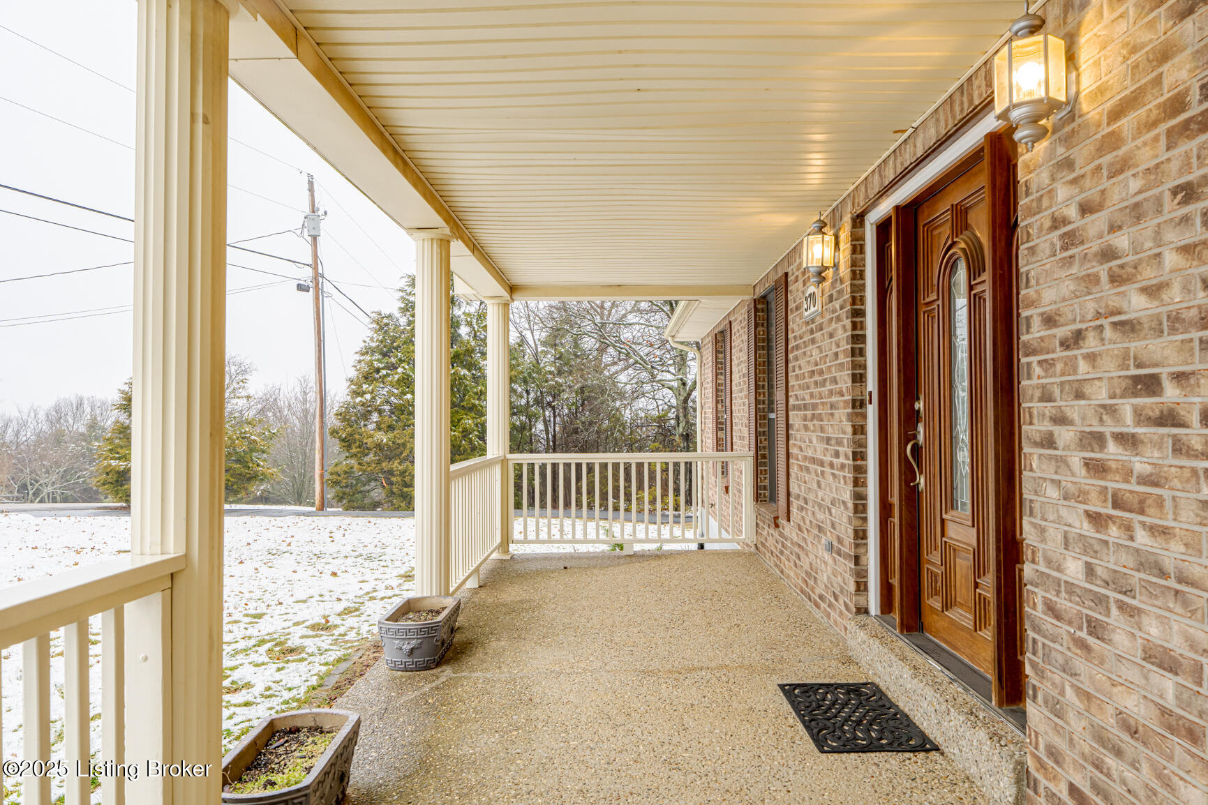 370 Doe Haven Road Ekron, KY 40117 - Photo 12 of 64 12