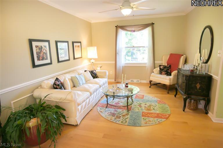 999 Bell Road Chagrin Falls, OH 44022 - Photo 11 of 25 Gallery Image 11