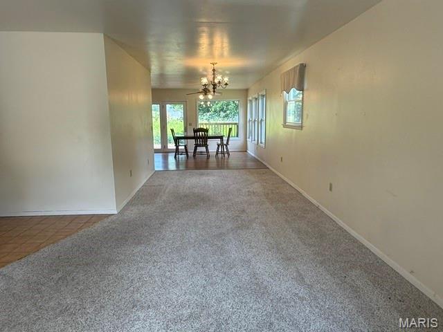 5203 Black Oak Road Alton, IL 62002 - Photo 15 of 40