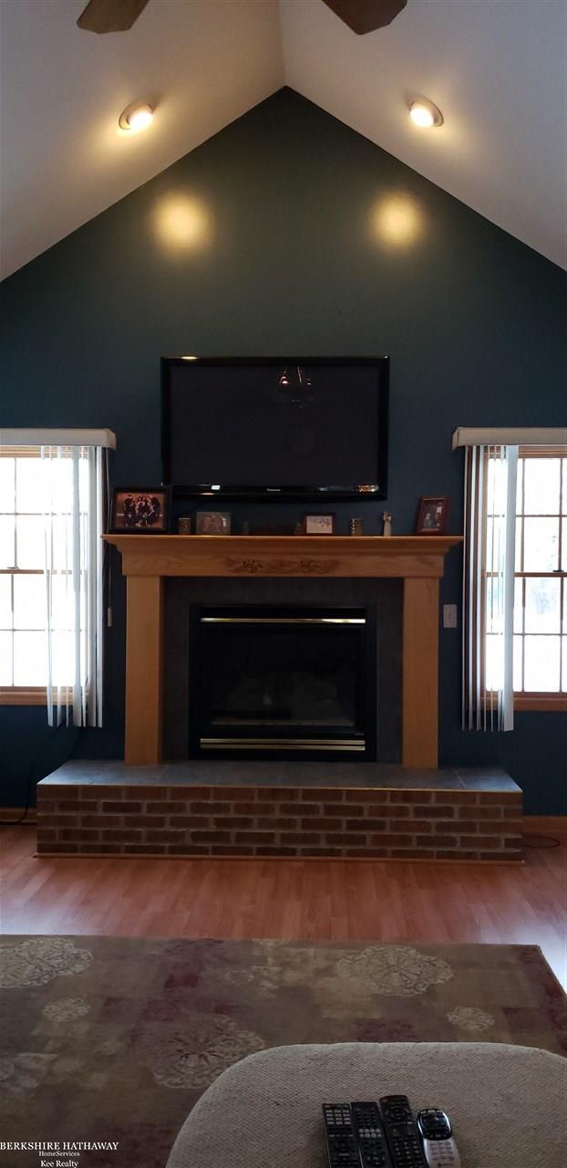 9078 Brandon Road Avoca, MI 48006 - Photo 4 of 11