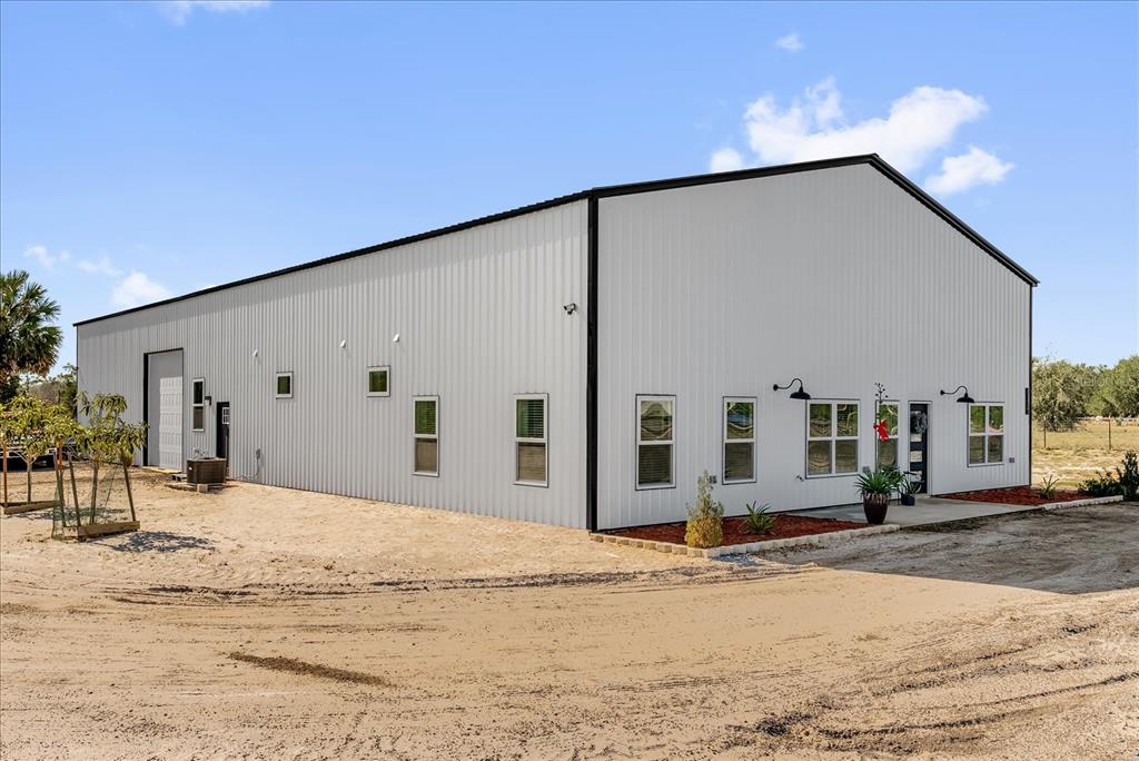 1775 Old Titusville Road Deltona, FL 32725 - Photo 1 of 30