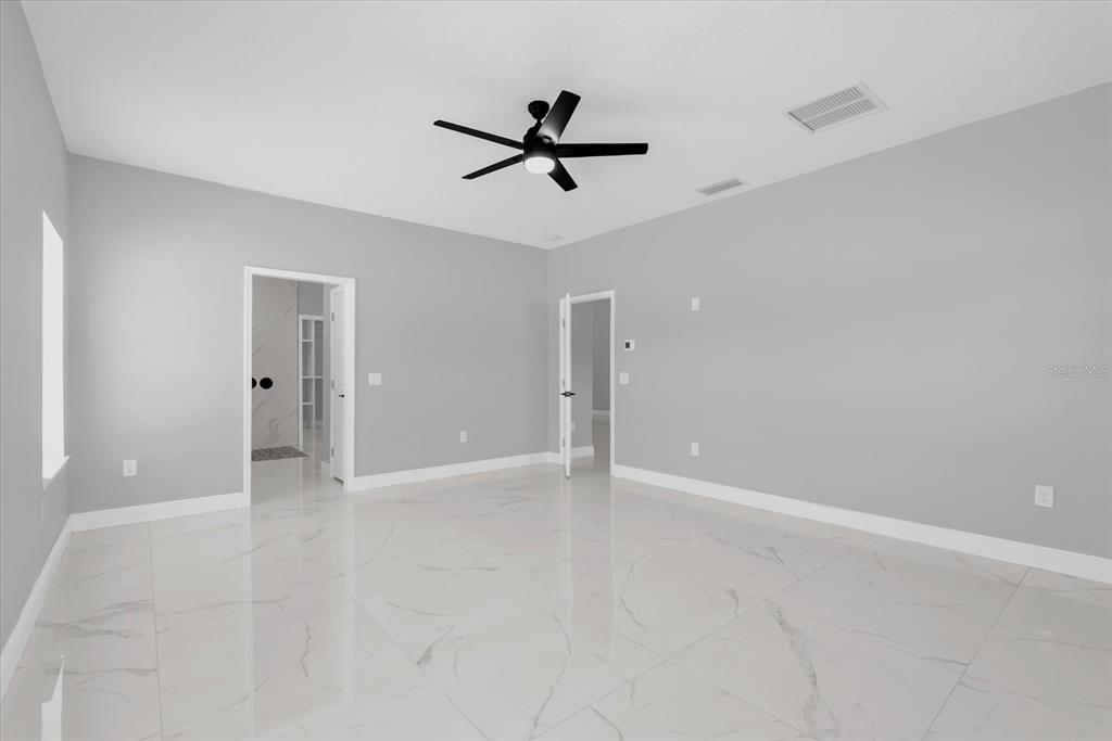 1775 Old Titusville Road Deltona, FL 32725 - Photo 11 of 30