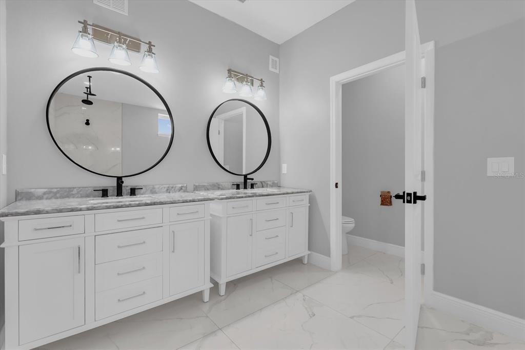 1775 Old Titusville Road Deltona, FL 32725 - Photo 13 of 30