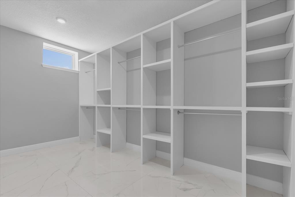 1775 Old Titusville Road Deltona, FL 32725 - Photo 15 of 30