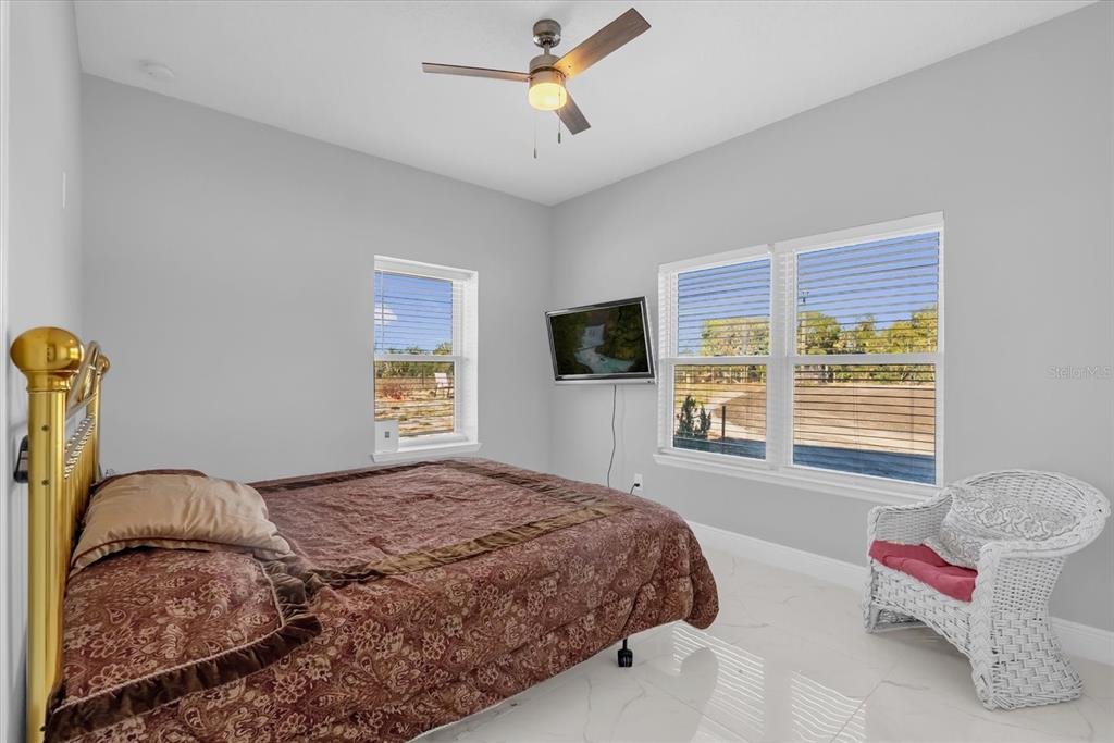 1775 Old Titusville Road Deltona, FL 32725 - Photo 16 of 30