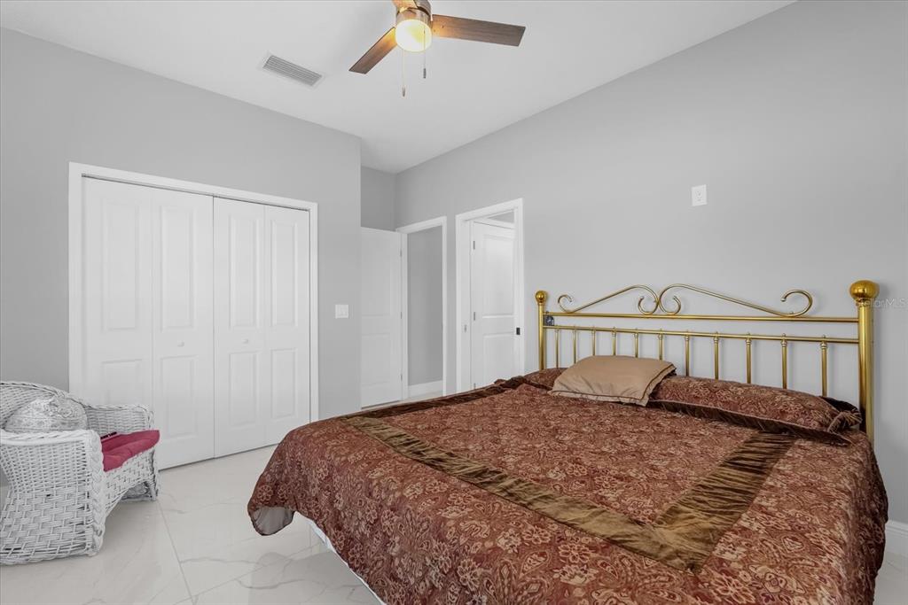 1775 Old Titusville Road Deltona, FL 32725 - Photo 17 of 30