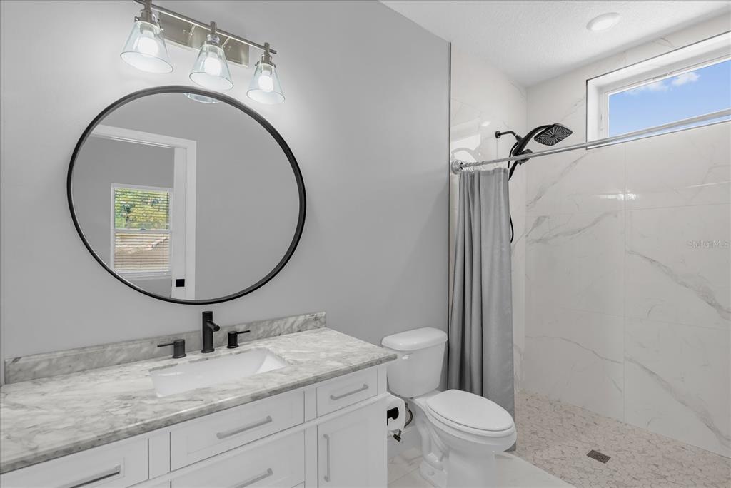 1775 Old Titusville Road Deltona, FL 32725 - Photo 18 of 30