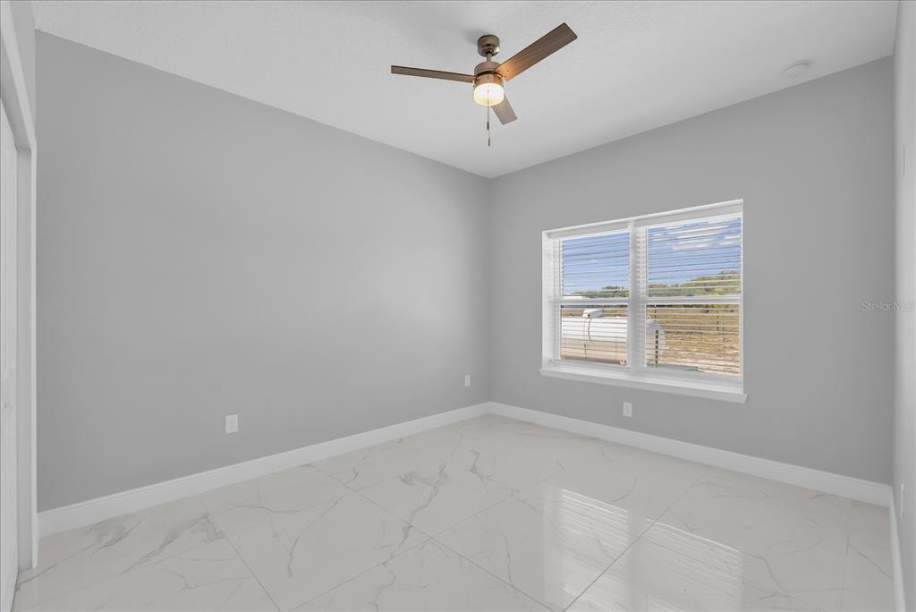 1775 Old Titusville Road Deltona, FL 32725 - Photo 19 of 30