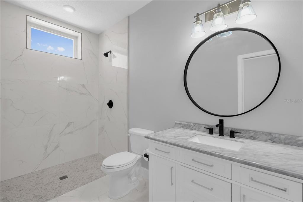 1775 Old Titusville Road Deltona, FL 32725 - Photo 20 of 30