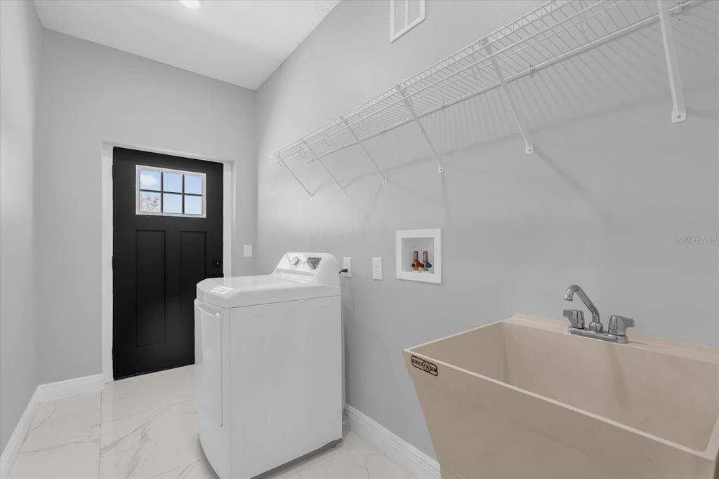 1775 Old Titusville Road Deltona, FL 32725 - Photo 21 of 30