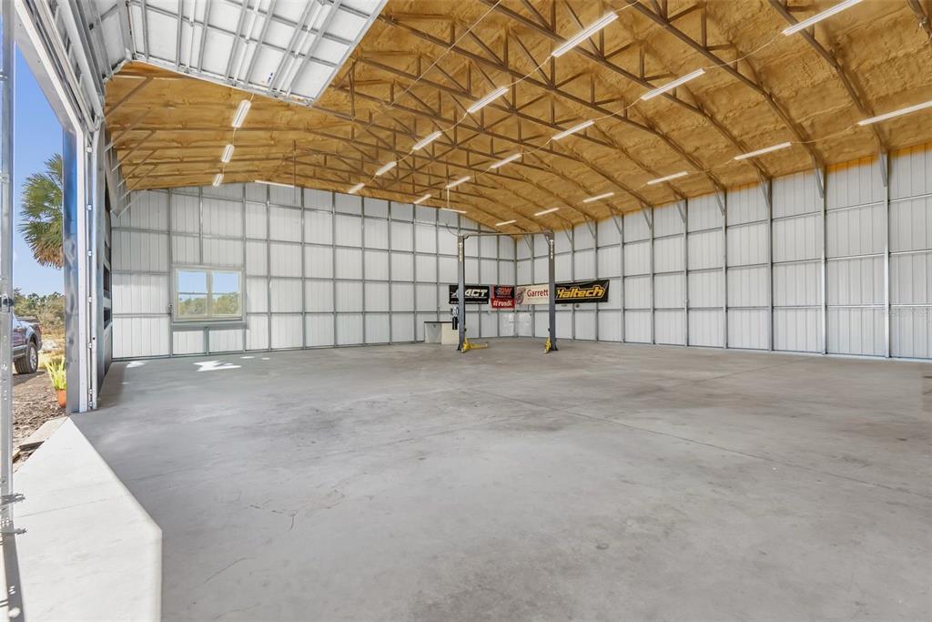 1775 Old Titusville Road Deltona, FL 32725 - Photo 22 of 30