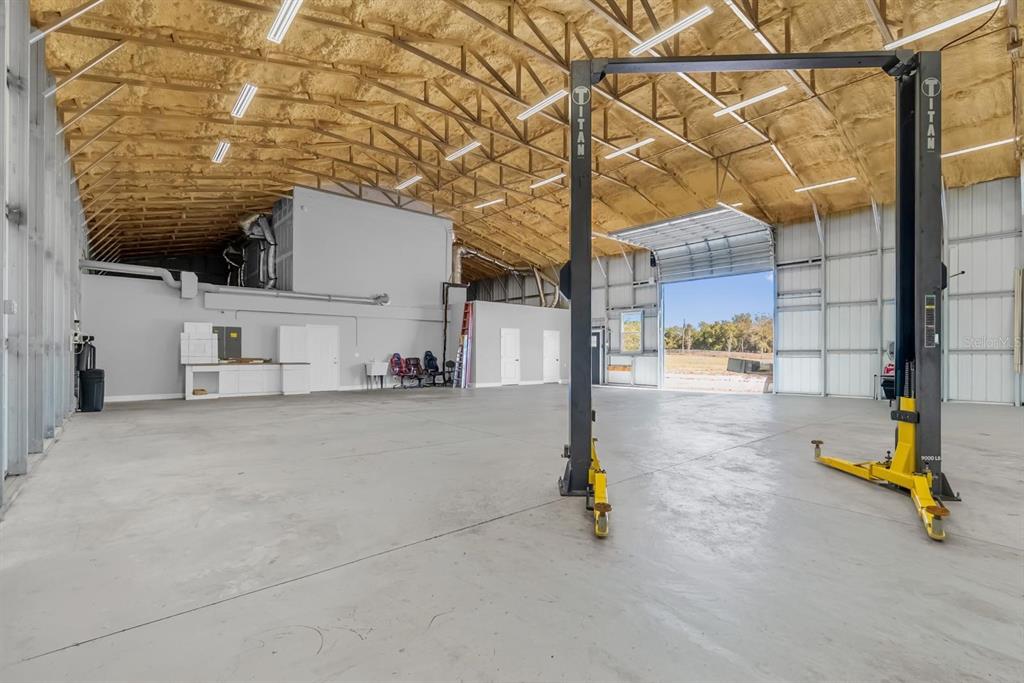 1775 Old Titusville Road Deltona, FL 32725 - Photo 23 of 30