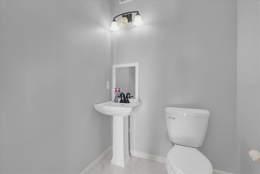 1775 Old Titusville Road Deltona, FL 32725 - Photo 24 of 30