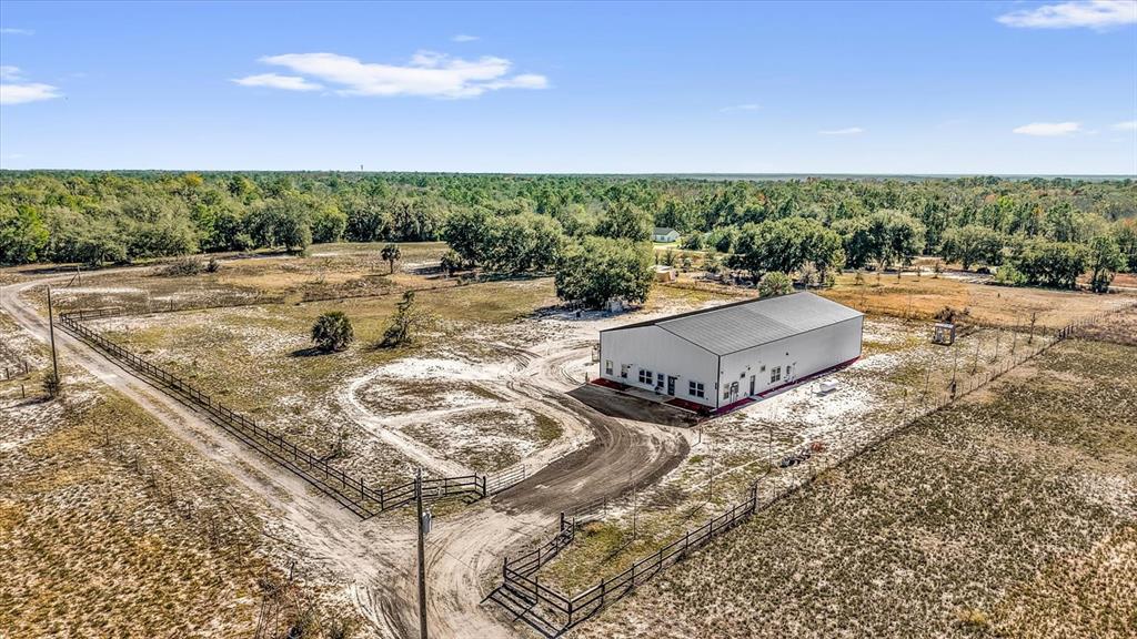 1775 Old Titusville Road Deltona, FL 32725 - Photo 28 of 30