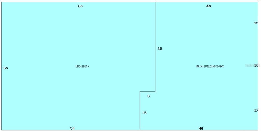 1775 Old Titusville Road Deltona, FL 32725 - Photo 29 of 30