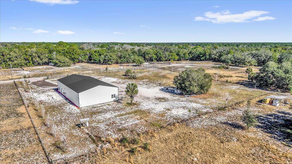 1775 Old Titusville Road Deltona, FL 32725 - Photo 30 of 30